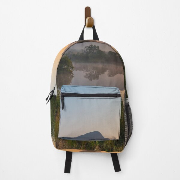 Item preview, Mountain mirror designed and sold by SasatheGreat.