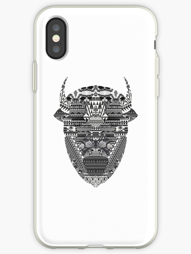 coque iphone 6 buffle coque iphone 6 buffle