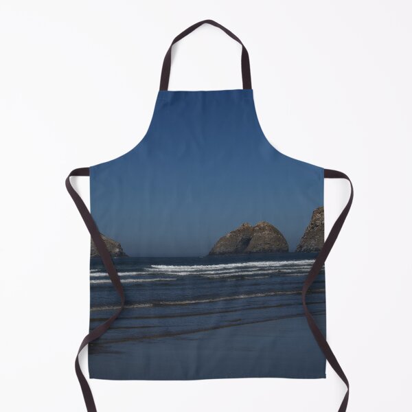 Item preview, 850_6205 designed and sold by wgcosby.