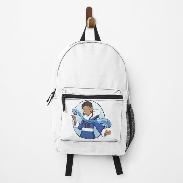 Item preview, Katara Design designed and sold by ddeeceee.