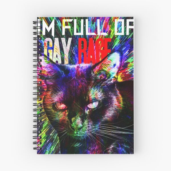Item preview, Gay Rage designed and sold by dunnphotos.