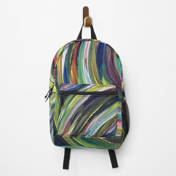 Item preview, Silico designed and sold by DaisleDeadPetal.