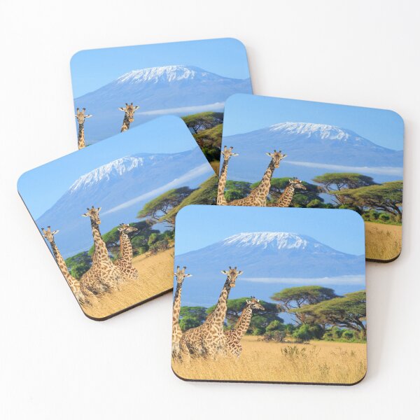 Item preview, Fantastic trio designed and sold by SasatheGreat.