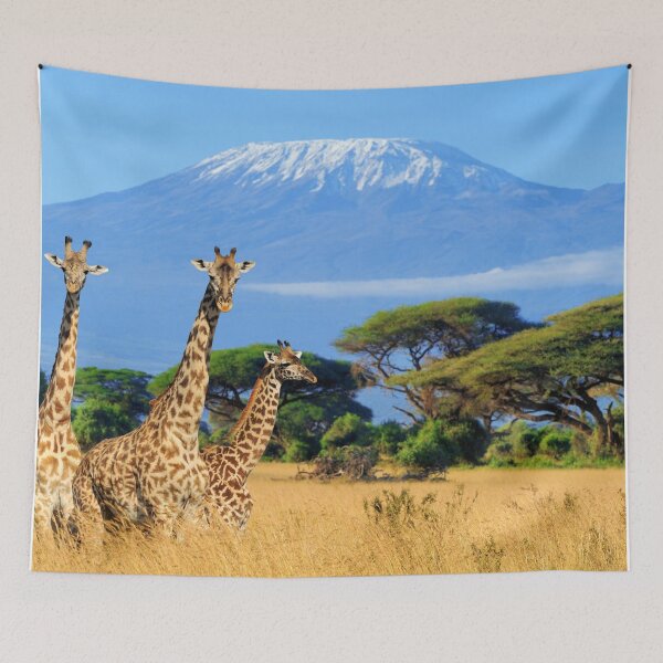 Item preview, Fantastic trio designed and sold by SasatheGreat.