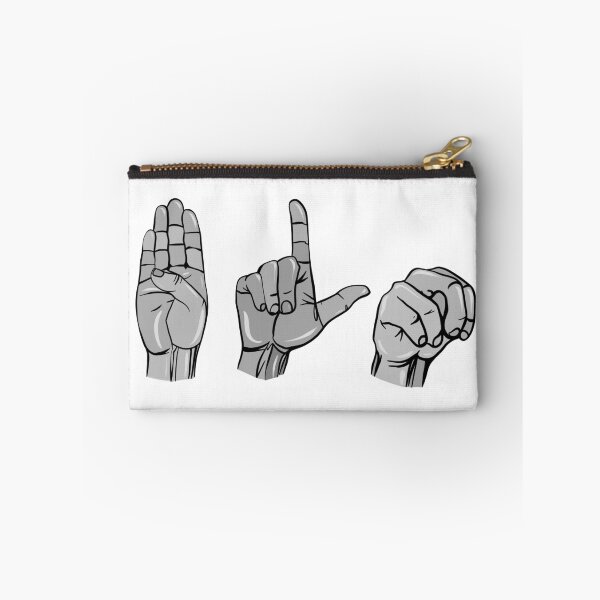 Item preview, Black Lives Matter  designed and sold by jbrawls.