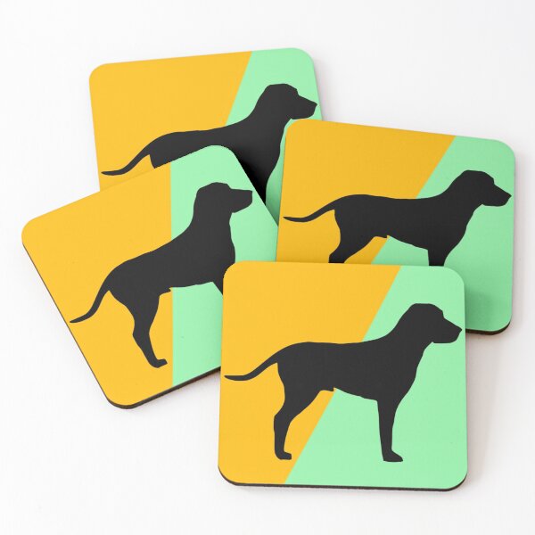 Item preview, Dog  designed and sold by Sharvas-Shop.