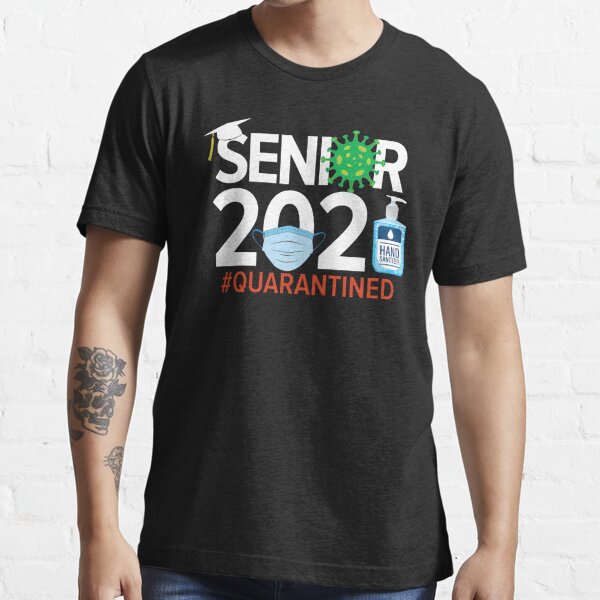 Senior best sale 202 shirts