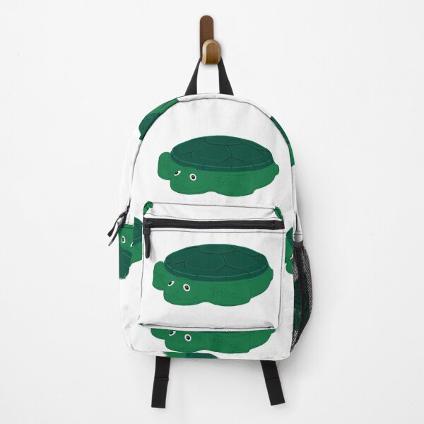 Item preview, Turtle Sandbox designed and sold by GoblinGoneBroke.