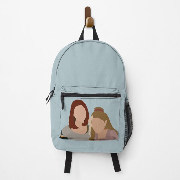 Item preview, angela and rayanne designed and sold by nmgee.