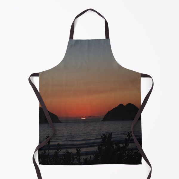 Item preview, 850_6345 designed and sold by wgcosby.