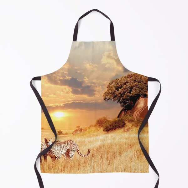 Item preview, Fast as she is designed and sold by SasatheGreat.