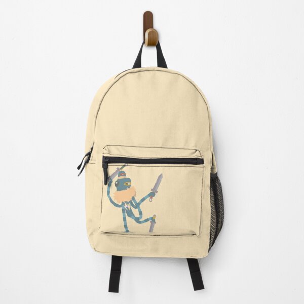 Item preview, Straisen designed and sold by Karl-der-Tolle.