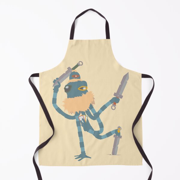 Item preview, Straisen designed and sold by Karl-der-Tolle.