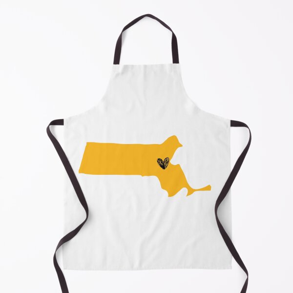 Item preview, Bruins designed and sold by Sydney Whitson.