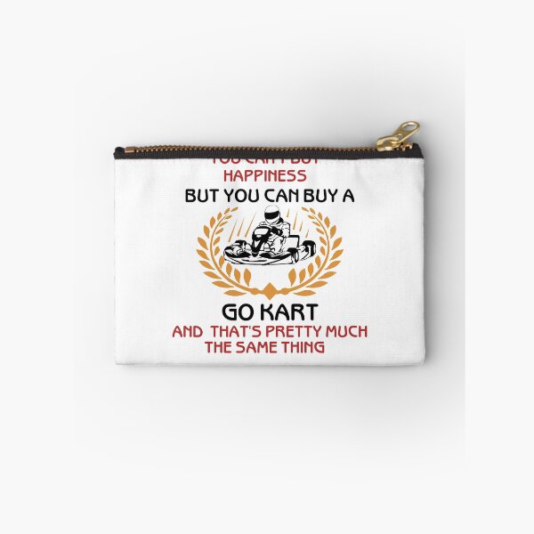 Item preview, You Cant Buy Happiness .... designed and sold by Rehakeles.