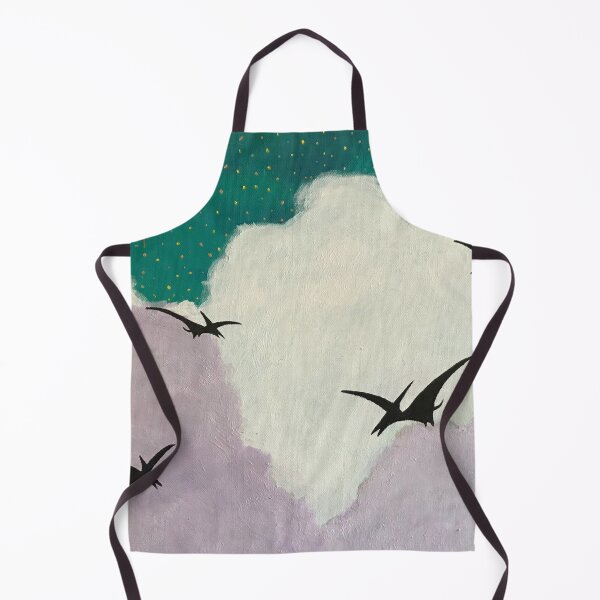 Item preview, Twilight Pterodactyls designed and sold by DaisleDeadPetal.