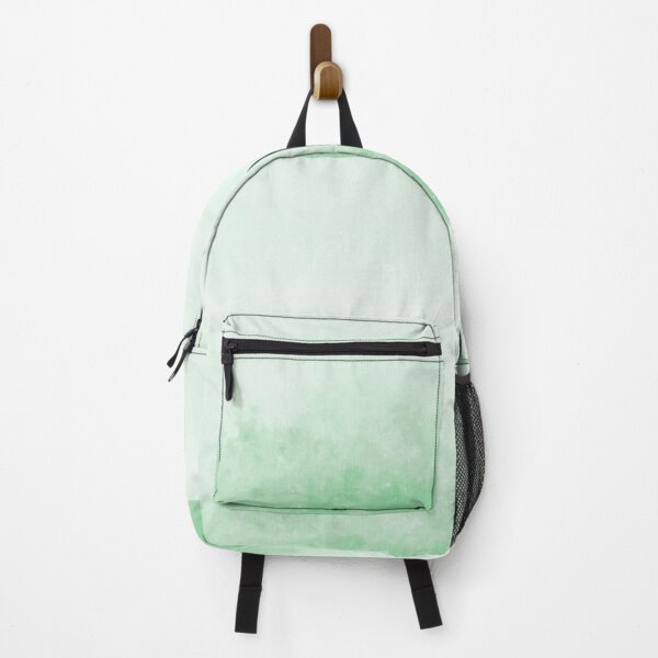 Item preview, Green designed and sold by Laura Vancleave.