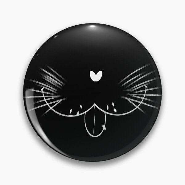 Item preview, Cat eating rice designed and sold by Yukkid.