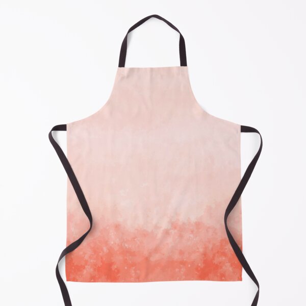 Item preview, Orange designed and sold by Laura Vancleave.