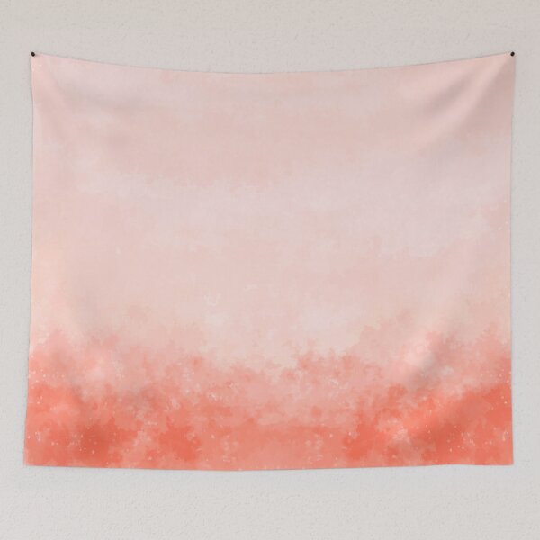 Item preview, Orange designed and sold by Laura Vancleave.