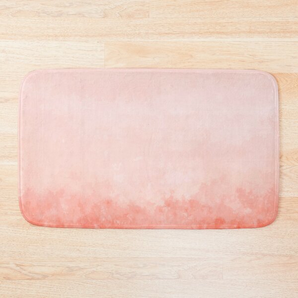 Item preview, Orange designed and sold by Laura Vancleave.
