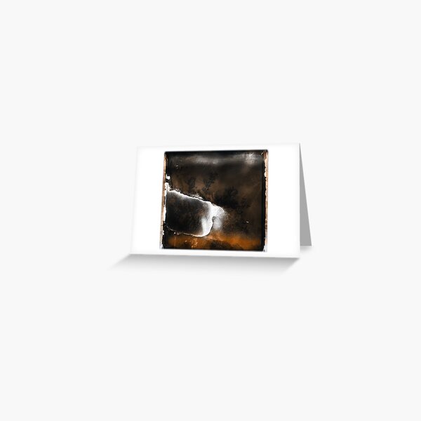 Item preview, a deeper look designed and sold by Jill Auville.