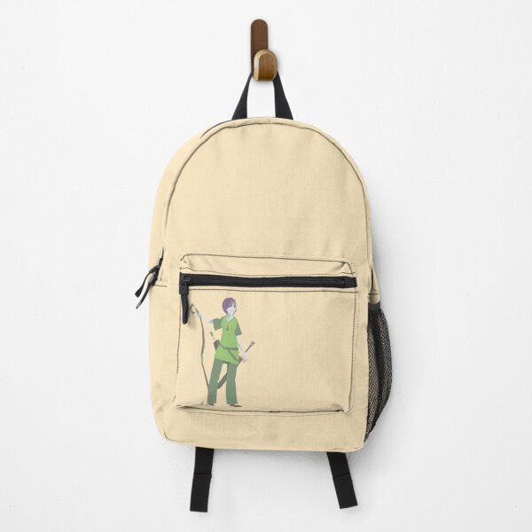 Item preview, Tuulfee designed and sold by Karl-der-Tolle.