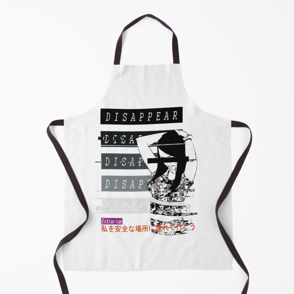 Item preview, Disappear designed and sold by Extrarium.