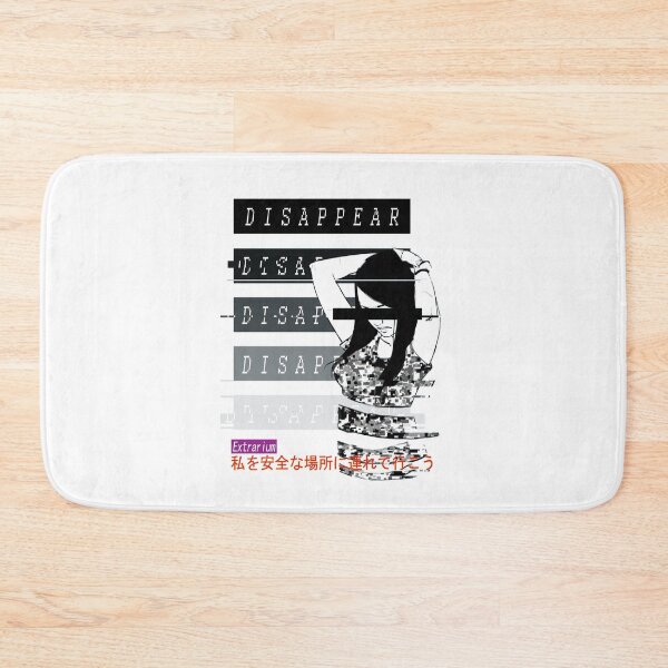 Item preview, Disappear designed and sold by Extrarium.