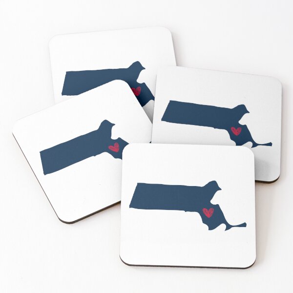 Item preview, Patriots designed and sold by Sydney Whitson.