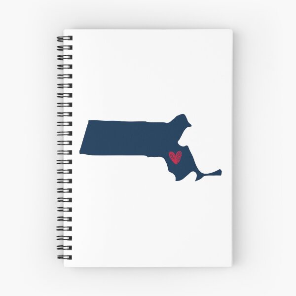 Item preview, Patriots designed and sold by Sydney Whitson.