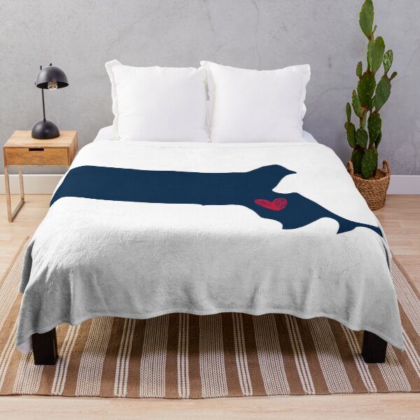 Item preview, Patriots designed and sold by Sydney Whitson.