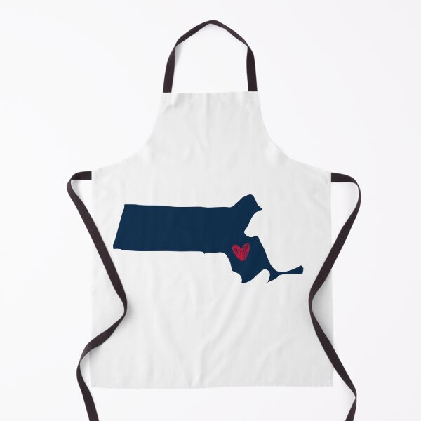 Item preview, Patriots designed and sold by Sydney Whitson.
