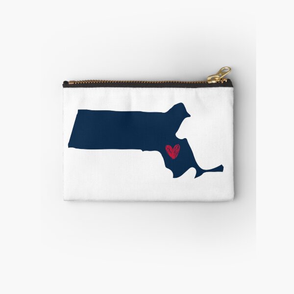Item preview, Patriots designed and sold by Sydney Whitson.