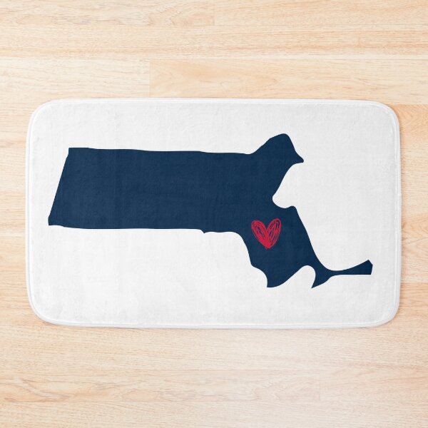 Item preview, Patriots designed and sold by Sydney Whitson.