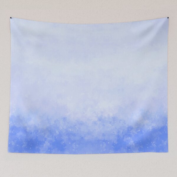 Item preview, Blue Sky designed and sold by Laura Vancleave.