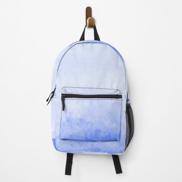 Item preview, Blue Sky designed and sold by Laura Vancleave.