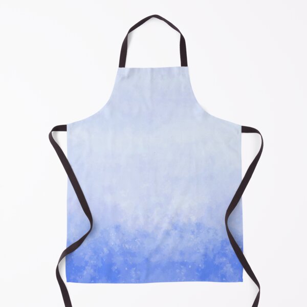Item preview, Blue Sky designed and sold by Laura Vancleave.