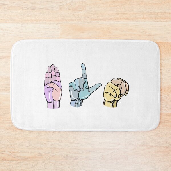 Item preview, BLM  designed and sold by jbrawls.