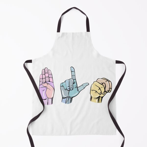 Item preview, BLM designed and sold by jbrawls.