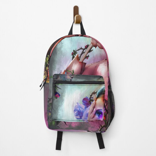 Item preview, STILL LEARNING designed and sold by Carlos GZZ003.