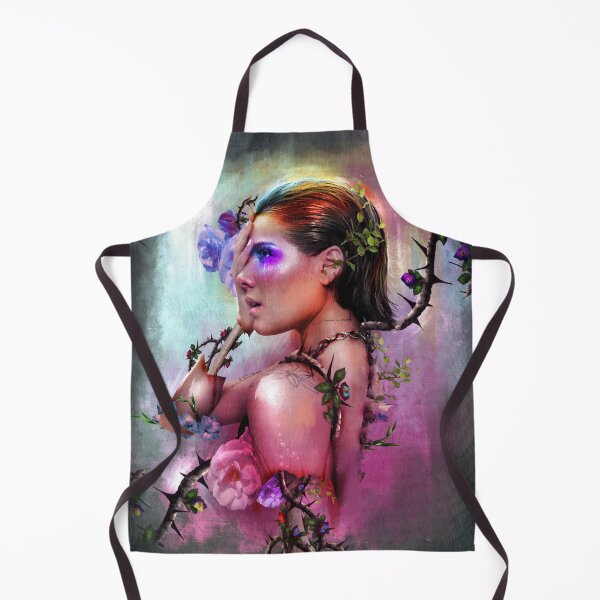 Item preview, STILL LEARNING designed and sold by Carlos GZZ003.