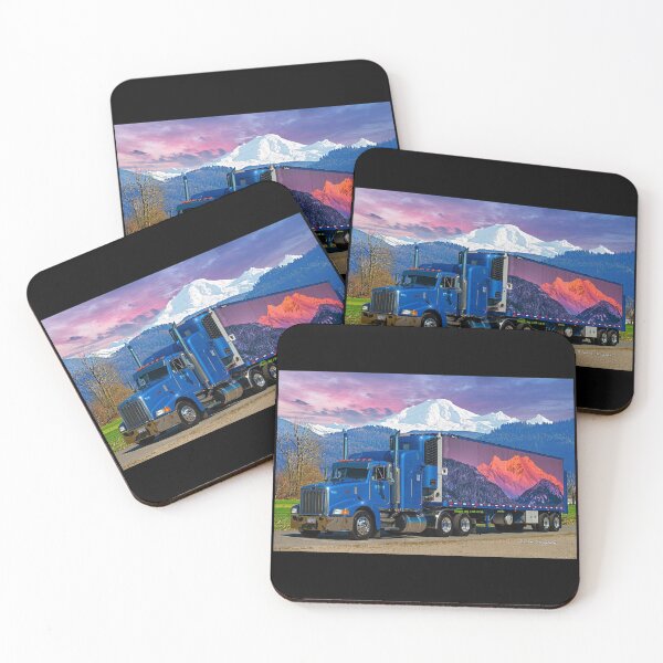 Item preview, Sunset Trailer designed and sold by rharrisphotos.