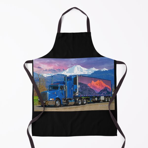 Item preview, Sunset Trailer designed and sold by rharrisphotos.