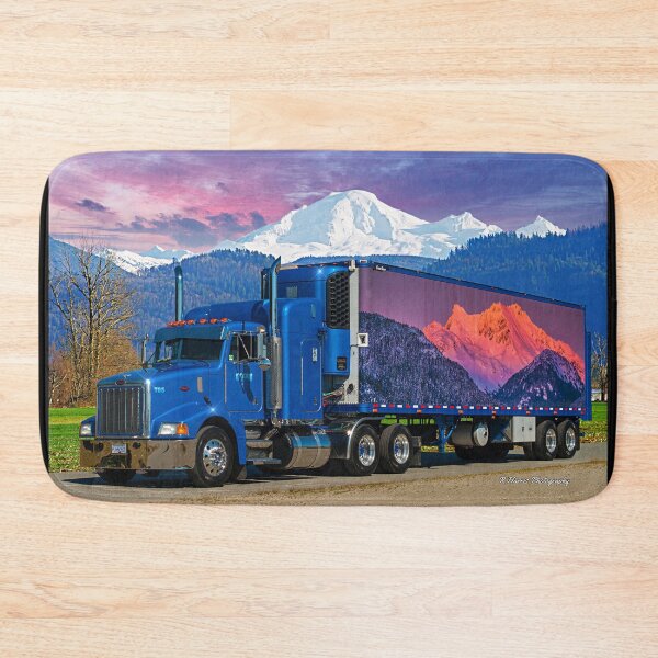 Item preview, Sunset Trailer designed and sold by rharrisphotos.
