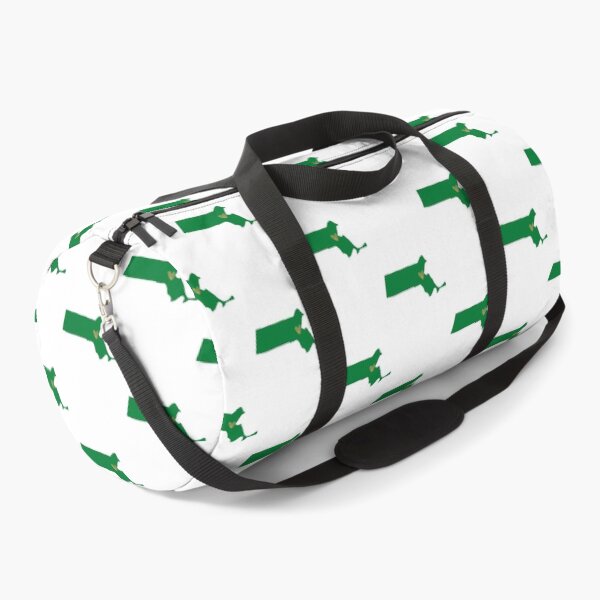 Item preview, Celtics designed and sold by Sydney Whitson.