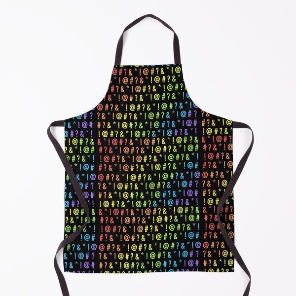 Item preview, Cursing Rainbow designed and sold by LeMorbidArtist.