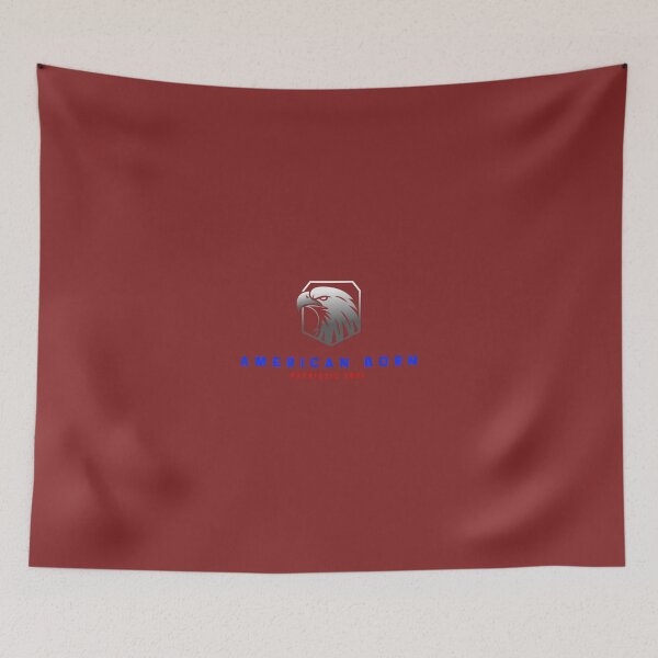 Item preview, American born designed and sold by soul-T.