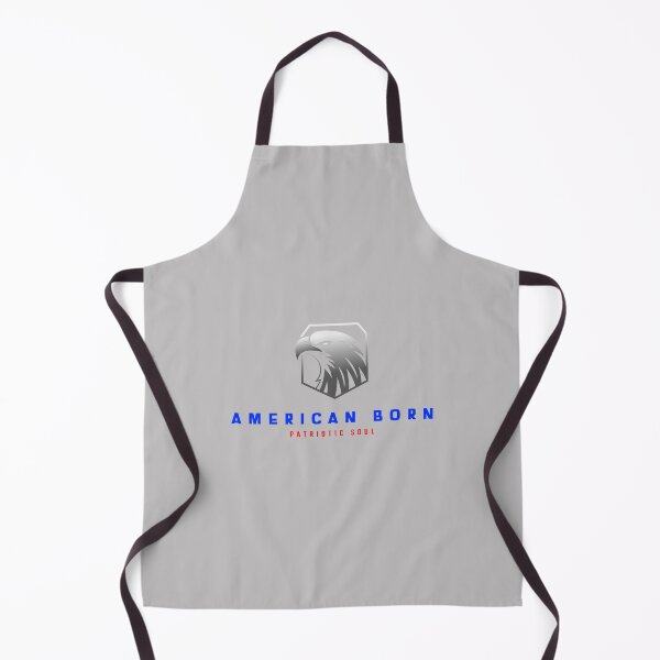 Item preview, American born designed and sold by soul-T.