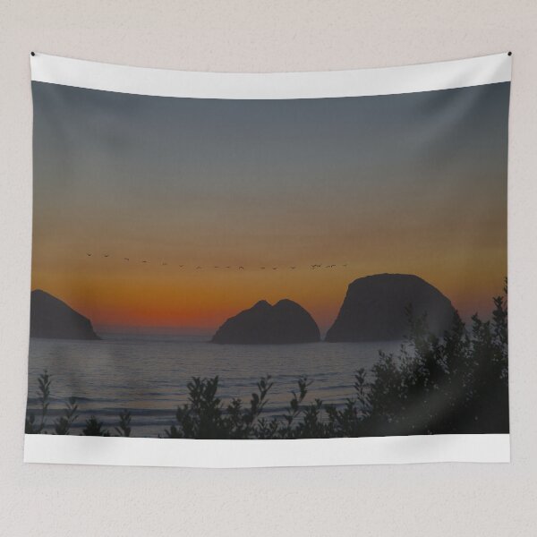 Item preview, 850_6353 designed and sold by wgcosby.
